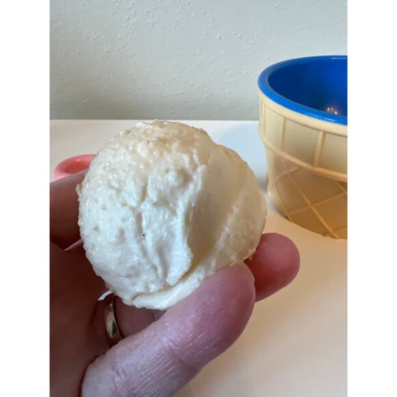 Pretend Play Food Cooking Activity Toy Assorted Lot - Picture 5 of 10